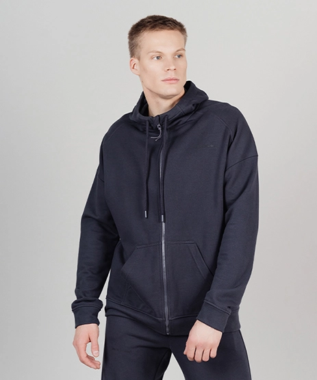 Толстовка Nordski Future Beige
