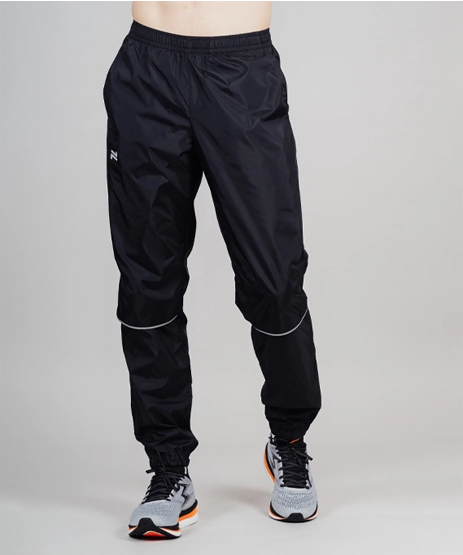 Брюки Nordski Rain Navy