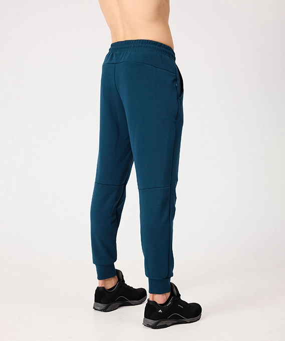 Брюки Nordski Rest Dark Jeans