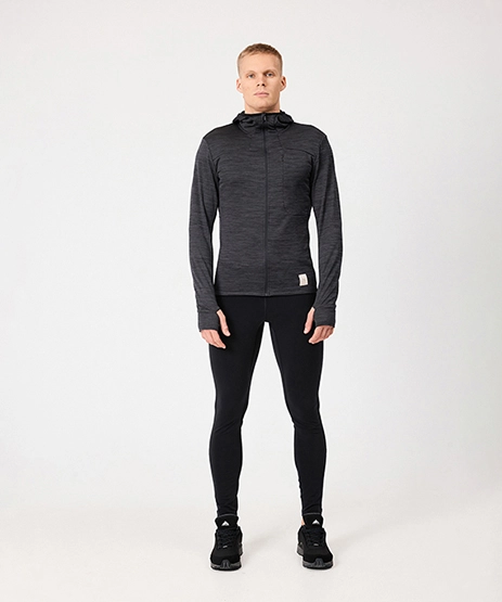 Толстовка Nordski Impulse Hunter