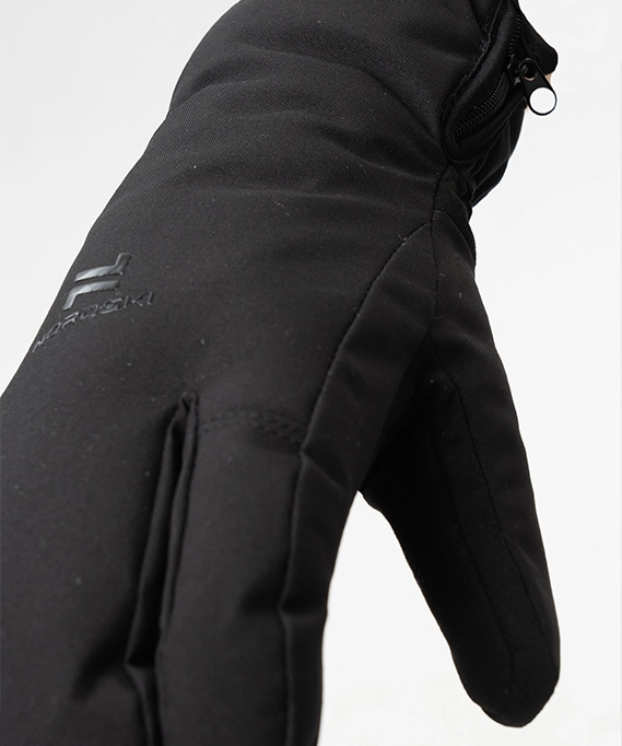 Лобстеры Nordski Summit Black