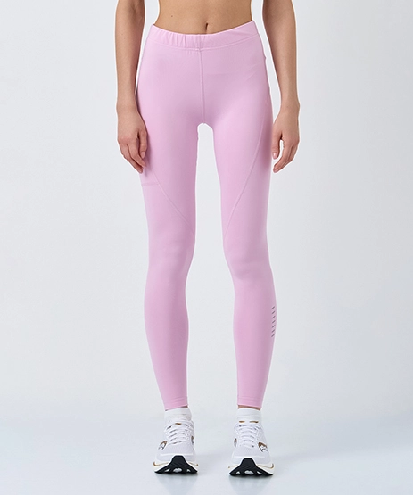 Лосины Nordski Run 2.0 Purple W