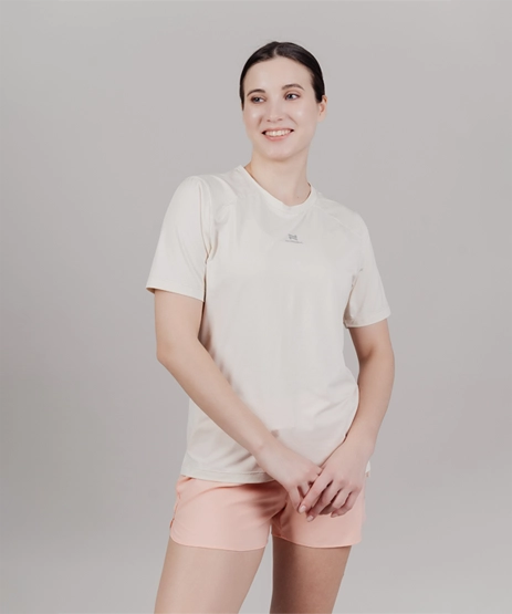 Футболка Nordski Light Smoky Green W