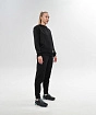 Брюки Nordski Freedom Black W