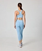 Топ Nordski Pro Bra 2.0 Sky W