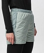 Шорты Nordski Hybrid Ice Mint W