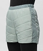Шорты Nordski Hybrid Ice Mint W