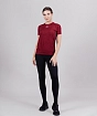 Футболка Nordski Pro Ruby W