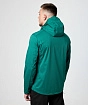 Куртка Nordski SkyRaid Alpine Green