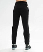 Брюки Nordski Freedom Black W