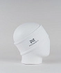 Повязка Nordski Warm White