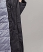 Куртка Nordski Urban 2.0 Black