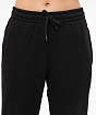 Брюки Nordski Freedom Black W