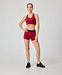 Топ Nordski Pro Bra 2.0 Ruby W