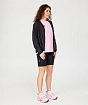 Ветровка Nordski Easy Run Black W