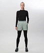 Шорты Nordski Hybrid Ice Mint W