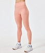 Лосины Nordski Training Coral W