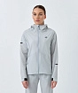 Ветровка Nordski Pro Energy 2.0 Grey W