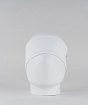 Повязка Nordski Warm White