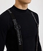 Подтяжки Nordski Black