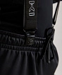 Подтяжки Nordski Black