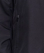 Ветровка Nordski Jr. Run Total Black