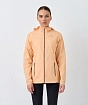 Ветровка Nordski Rain Caramel W
