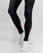 Рейтузы NORDSKI Active Pro WS black
