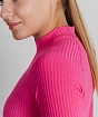 Комплект термобелья Nordski Active Pro Berry W