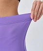 Лосины Nordski Run 2.0 Purple W