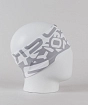 Повязка Nordski Logo Grey