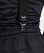 Подтяжки Nordski Black