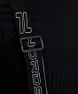 Подтяжки Nordski Black