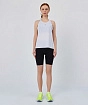 Майка Nordski Stayer White W