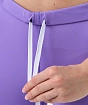Лосины Nordski Run 2.0 Purple W