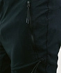 Брюки Nordski Hiking Black