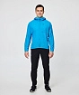 Ветровка Nordski Easy Run Cobalt