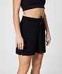 Шорты Nordski Simple Black W