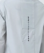 Ветровка Nordski Pro Energy 2.0 Grey W