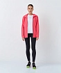 Ветровка Nordski Rain Coral W