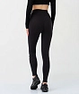 Лосины Nordski Warm Black W