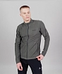 Толстовка Nordski SkyRaid Dark Mint