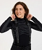 Подтяжки Nordski Black