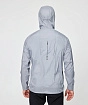 Ветровка Nordski Easy Run Grey