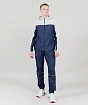 Брюки Nordski Rain Navy
