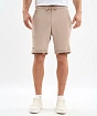 Шорты Nordski Outfit Beige