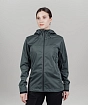 Куртка Nordski SkyRaid Mint W