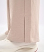 Брюки Nordski Future Beige W