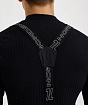 Подтяжки Nordski Black