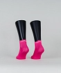 Носки Nordski Run Fuchsia W (2 пары)